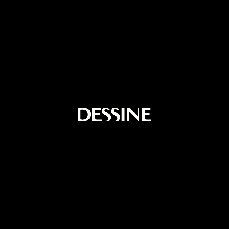 Dessine