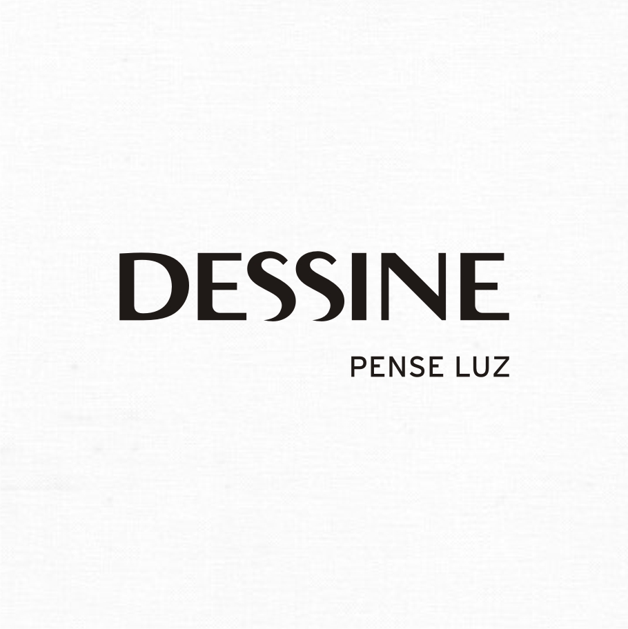 (c) Dessine.com.br